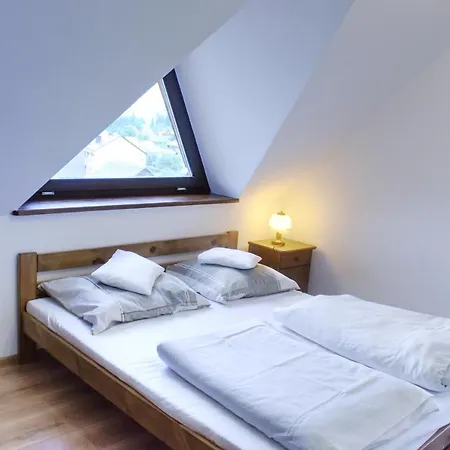 U Pitera Çiftlik konaklama *