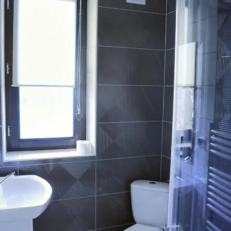 U Pitera Sromowce Wyzne