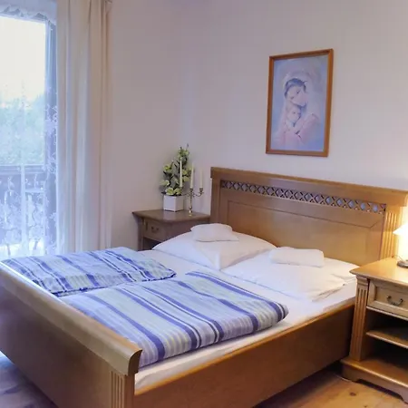 U Pitera Çiftlik konaklama