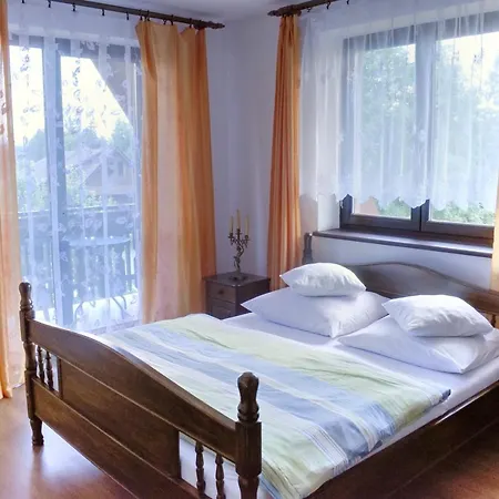 U Pitera Alloggio per agriturismo *