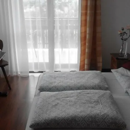 U Pitera Sromowce Wyzne