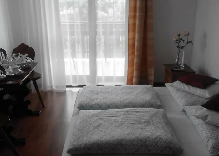 U Pitera Sromowce Wyzne